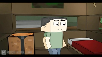 I Hate Creepers