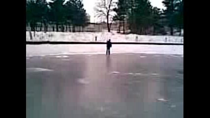 Бялед