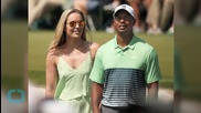 Tiger Woods Says He Hasn't Slept Since He and Lindsey Vonn Broke Up Three Days Ago
