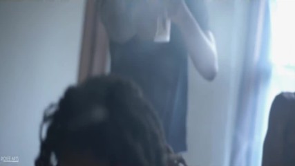 D Money - Feel Like God