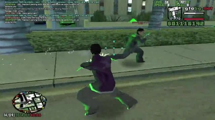 gta_sa 2014-09-14 01-39-40-27