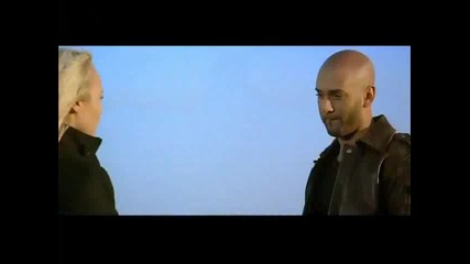 Massari - Bad Girl 2009 [ Dvd Rip ]