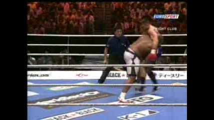 B.sap Vs P.artc