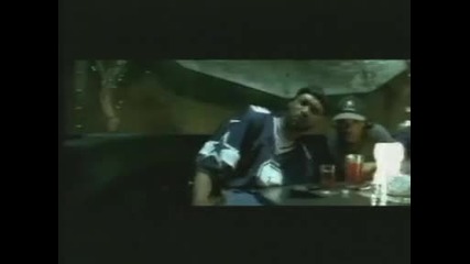Wu-tang Clan - Careful(click Click)