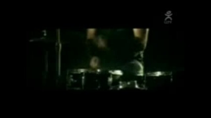 Anggun - Saviour 