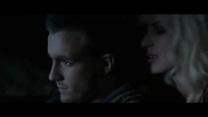 Black Heaven - Trailer 
