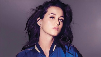 Katy Perry - Dark Horse feat. Juicy J ( A U D I O )
