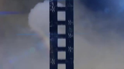 Releto & Troi - Така го правим