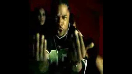 Xzibit - Front 2 Back