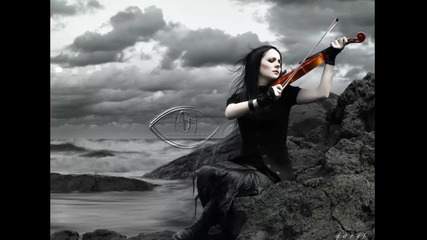 Taylor Davis - Sadness and Sorrow