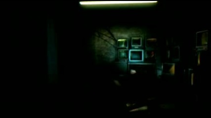 Saw Vi: Movie Trailer