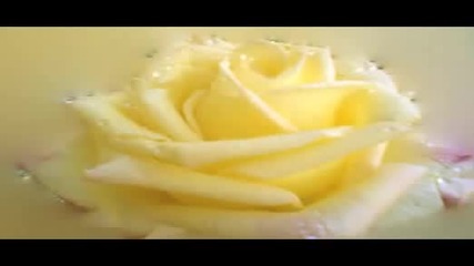 Nana Mouskouri - Plaisir d'amour