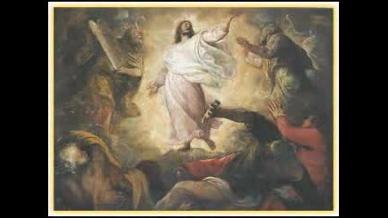 Paul Mauriat - Jesus Cristo