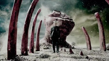 G-dragon - Coup D'etat Mv - www.uget.in