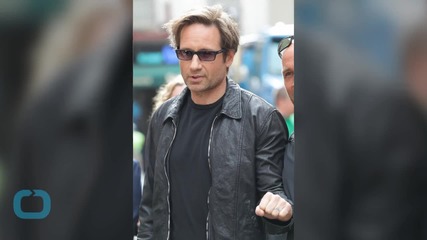 Is 'The X-Files' Coming Back? The Truth is Out There