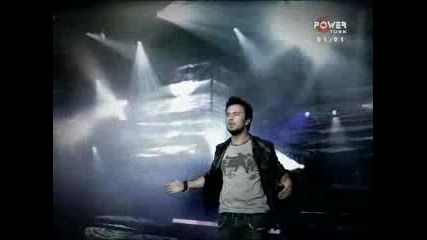 Tarkan - Pare Pare Hq 