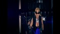 Andreea Banica ft. Play & Win - Sexy ( Официално видео ) Превод