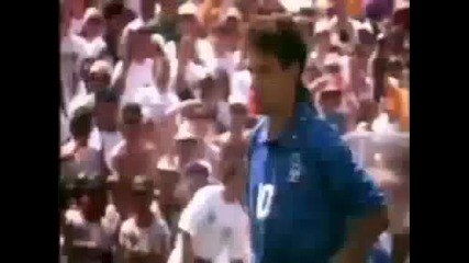 Parodia Waka Waka Tutto in vacca Mondiali