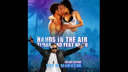 timbaland ft ne-yo hits 2012