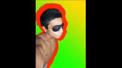 erik new 