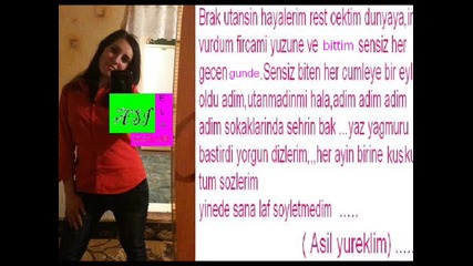 ozledim