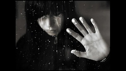 Khymera - All Is Gone