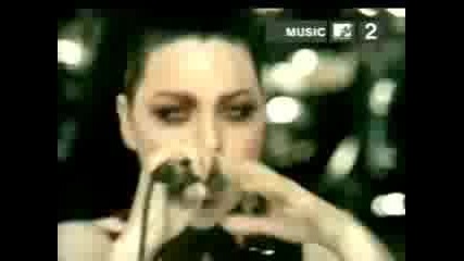 Evanescence - Going Under