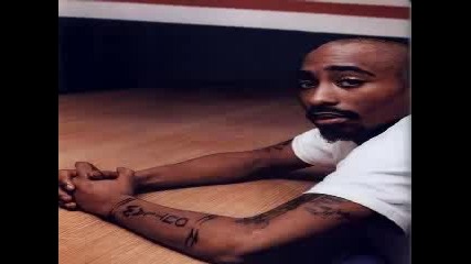 Remix! 2pac Feat 50 Cent - In Da Club