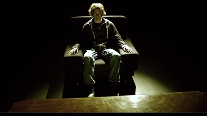 Премиера! Kutt Calhoun - I Been Dope (feat. Tech N9ne)