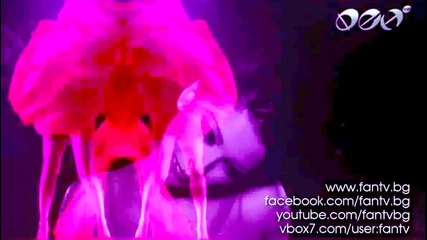 Emanuela i Djordan - Ot moqta usta 2011 Hd Official Video