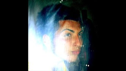Anelia - Bavno umirah...
