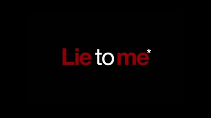 Ne - yo - Lie to me (превод) 
