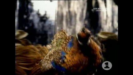 Aerosmith - Livin' On The Edge
