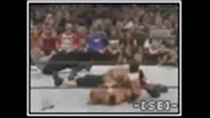 Edge The Best Of The Best