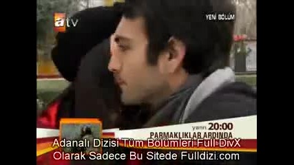 Незабравима (2.сезон) 65 eп./част 1 