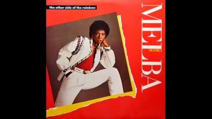 Melba Moore - Love's Comin' At Ya 1982