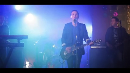 Dzenan Loncarevic - Hvala Ti Suboto Uvece