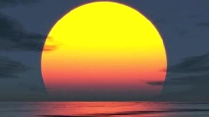 * Релакс * Snatam Kaur - Long Time Sun