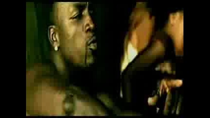 Wyclef Jean Feat Akon, Lil Wayne - Sweetest G
