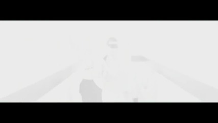 Rita Ora - I Will Never Let You Down