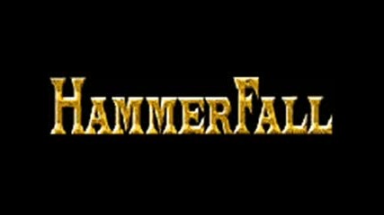 Hammerfall - Dreams Come True