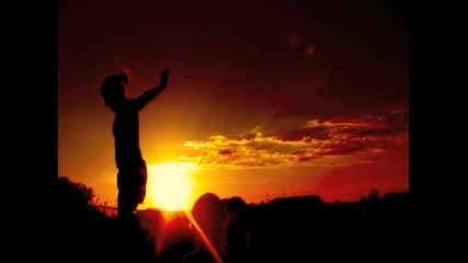 Only Love (club Edit)