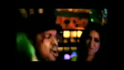 Three 6 Mafia feat. Tiesto - Feel It