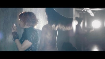 Mylene Farmer - Oui Mais... Non 