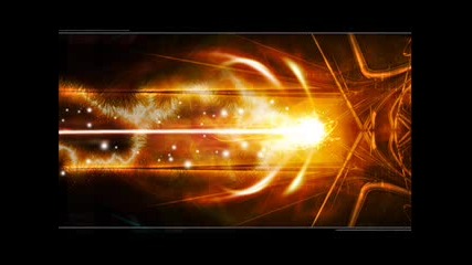 Electric Storm - Speedomatic Vibes