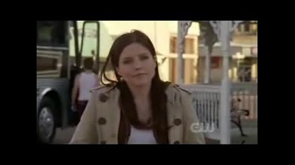 Brooke Davis - Take Me Away
