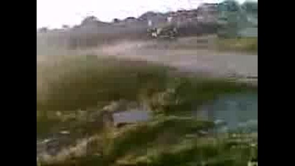 malko mom4e kara atv 110 kk 6