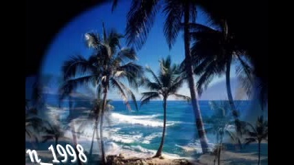 * - *summer* - *за Пантерката :) (stereo Love) 