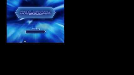 Assault Heroes 2 част avatar95 