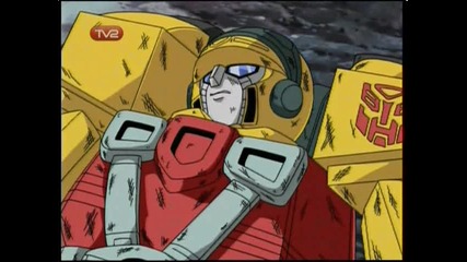 Transformers Animated (2008) E42 [bgaudio.tvrip] - Planet